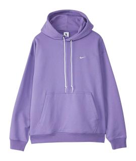 NIKELAB Худи/толстовка