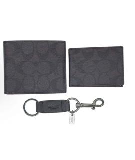 COACH Кошелек