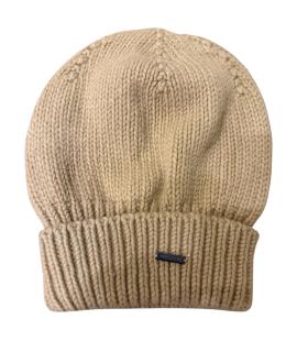 DSQUARED2 Шапка