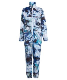 ADIDAS BY STELLA MCCARTNEY Комбинезон
