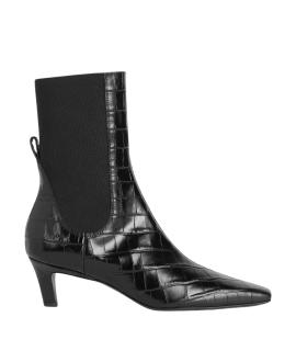 TOTEME Ботильоны