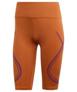 ADIDAS BY STELLA MCCARTNEY Спортивные брюки и шорты