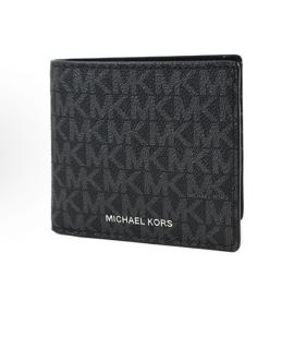 MICHAEL KORS Ремень