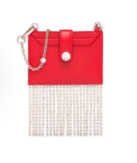 MIU MIU Клатч/вечерняя сумка