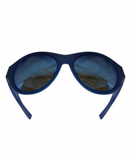 MYKITA Солнцезащитные очки