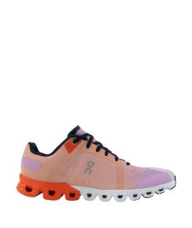 ON Кроссовки