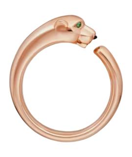 CARTIER Кольцо