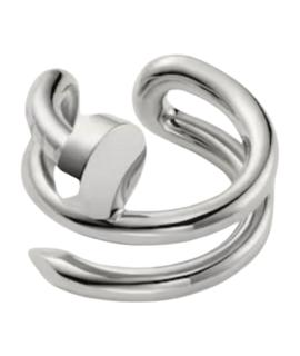 CARTIER Серьги