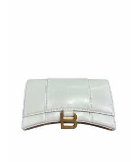 BALENCIAGA Сумка через плечо