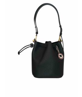 FURLA Сумка через плечо