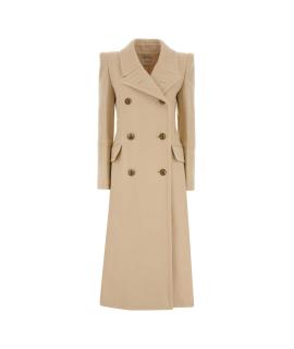 ZIMMERMANN Пальто