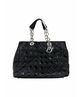 CHRISTIAN DIOR Сумка через плечо