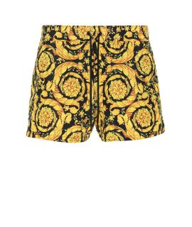 VERSACE Плавки