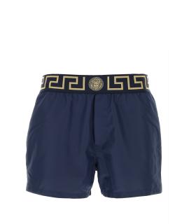 VERSACE Плавки