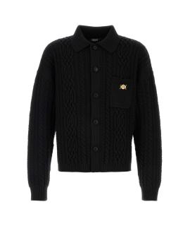 VERSACE Кардиган
