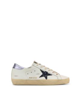 GOLDEN GOOSE DELUXE BRAND Кеды