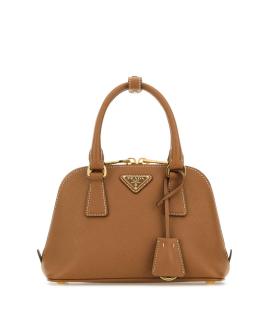 PRADA Сумка тоут
