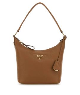 PRADA Сумка через плечо