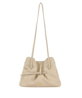 PRADA Сумка тоут