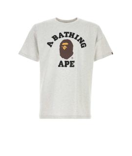 BAPE Футболка