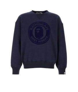 BAPE Худи/толстовка