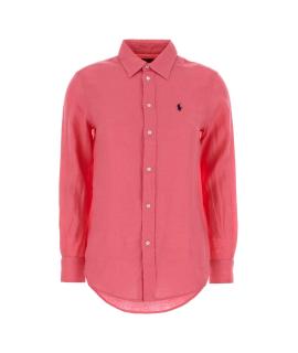 POLO RALPH LAUREN Рубашка