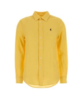 POLO RALPH LAUREN Рубашка