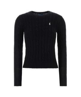 POLO RALPH LAUREN Джемпер / свитер