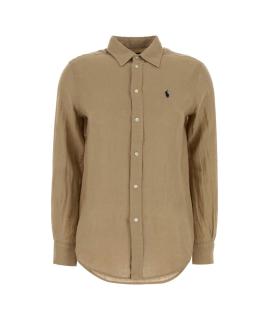 POLO RALPH LAUREN Рубашка