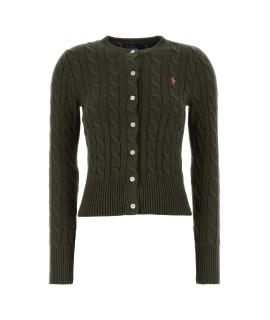 POLO RALPH LAUREN Кардиган