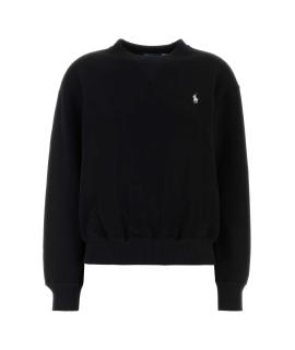 POLO RALPH LAUREN Джемпер / свитер