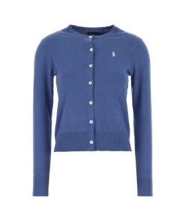 POLO RALPH LAUREN Кардиган