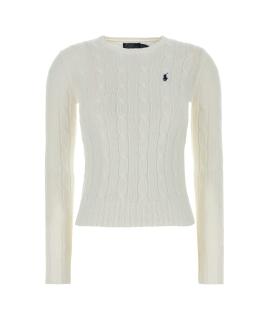 POLO RALPH LAUREN Джемпер / свитер