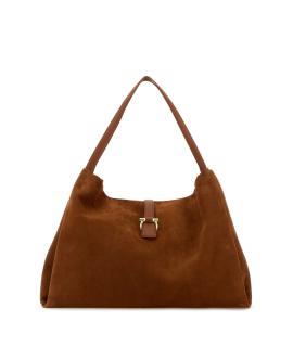 FERRAGAMO Сумка тоут