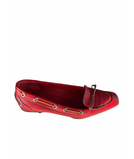 

Туфли PRADA