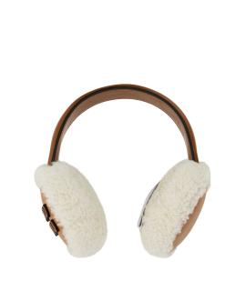 MIU MIU Наушники