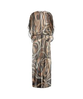 EMILIO PUCCI Платье