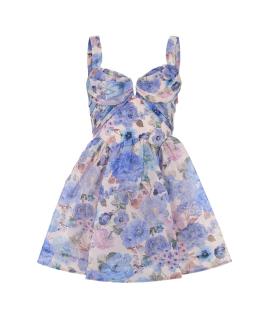 ZIMMERMANN Платье