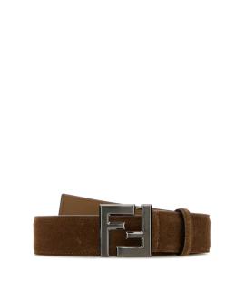 FENDI Ремень