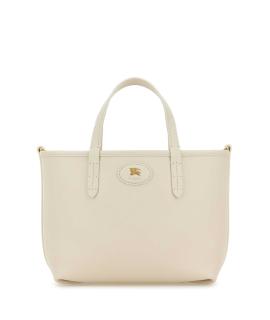 BURBERRY Сумка тоут