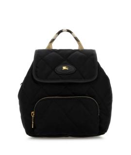 BURBERRY Сумка с короткими ручками