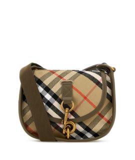 BURBERRY Сумка через плечо