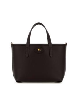 BURBERRY Сумка тоут