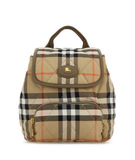 BURBERRY Рюкзак