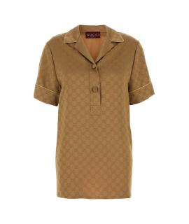 GUCCI Рубашка