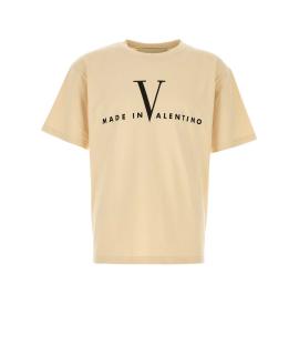 VALENTINO Футболка