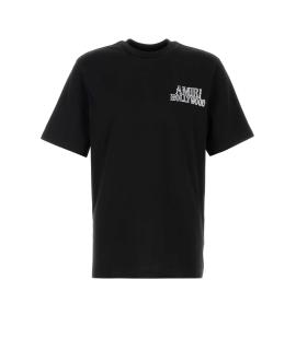 AMIRI Футболка