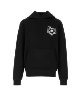 AMIRI Худи/толстовка