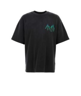 AMIRI Футболка