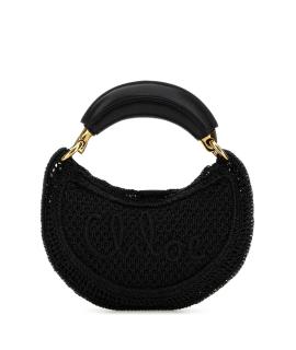 CHLOE Сумка с короткими ручками